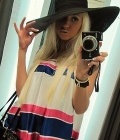 Dating Woman : FURUTNA, 36 years to Moldova  chisinau